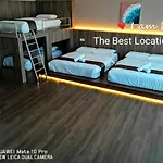 The Best Location